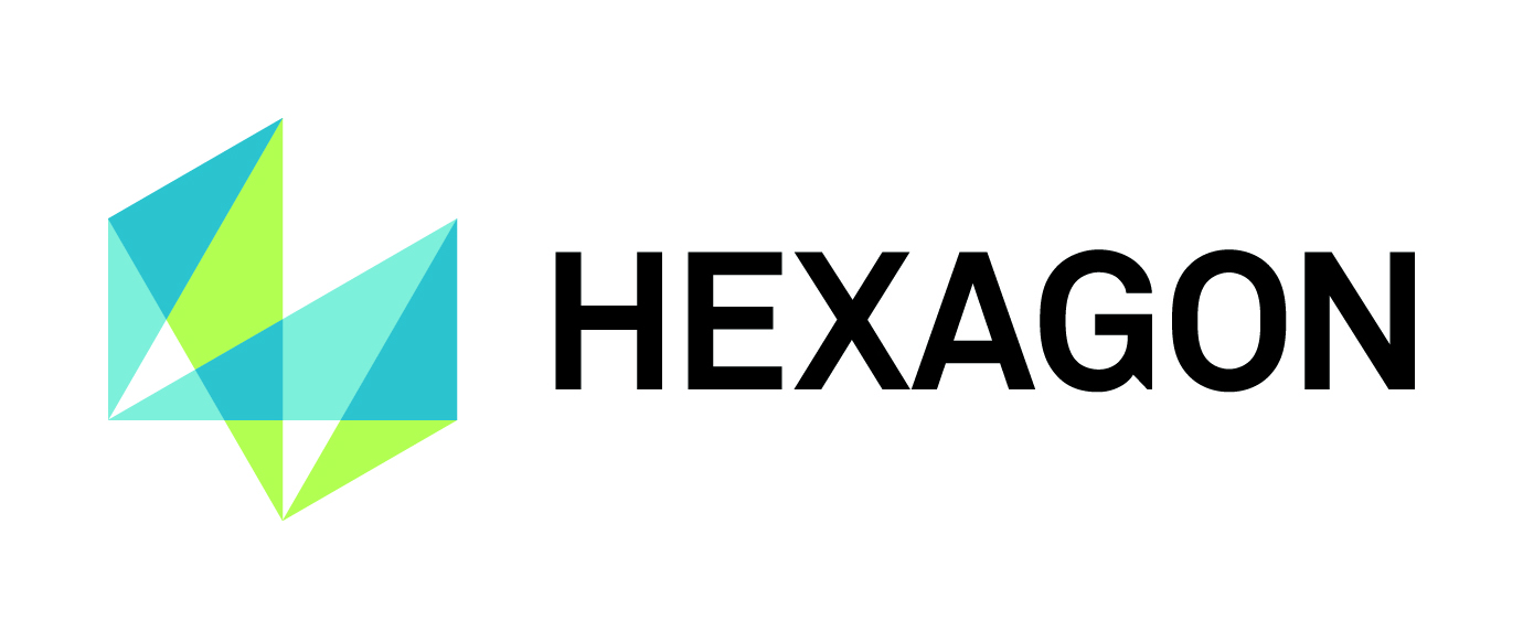 Hexagon Manufacturing Intelligence, Inc.