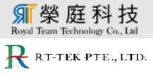 RT-TEK PTE., LTD.